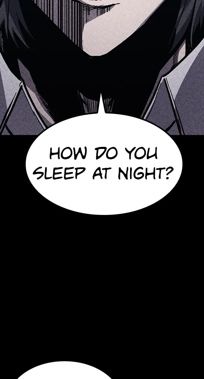 Hectopascal Chapter 48 page 15