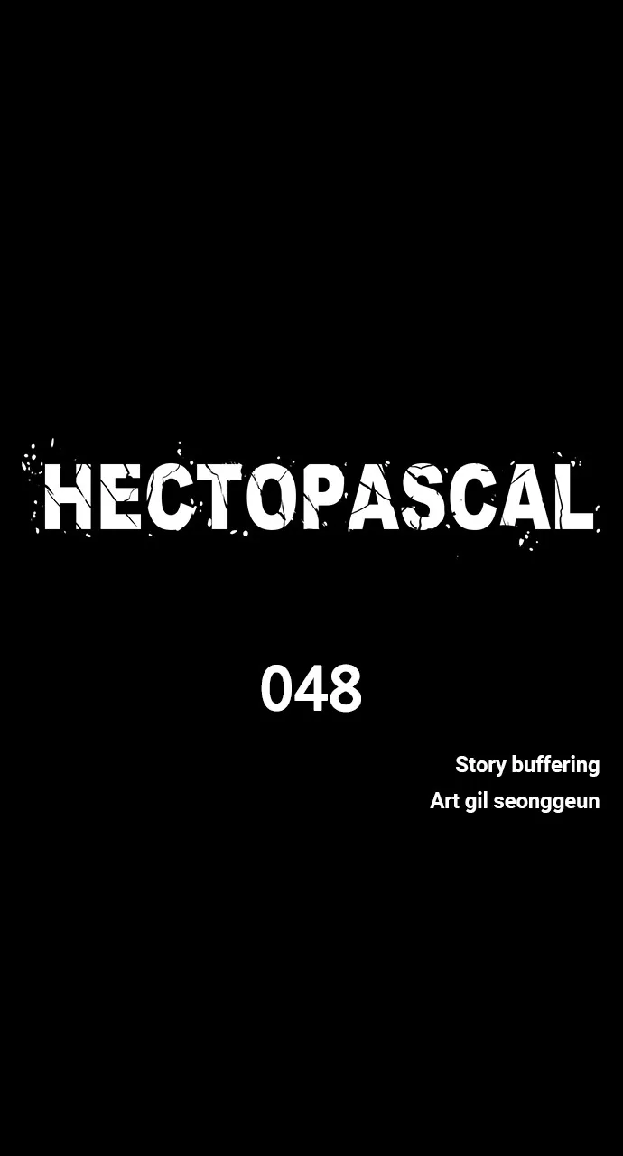 Hectopascal Chapter 48 page 8