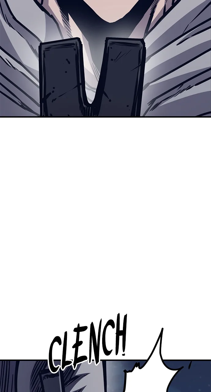 Hectopascal Chapter 44 page 92