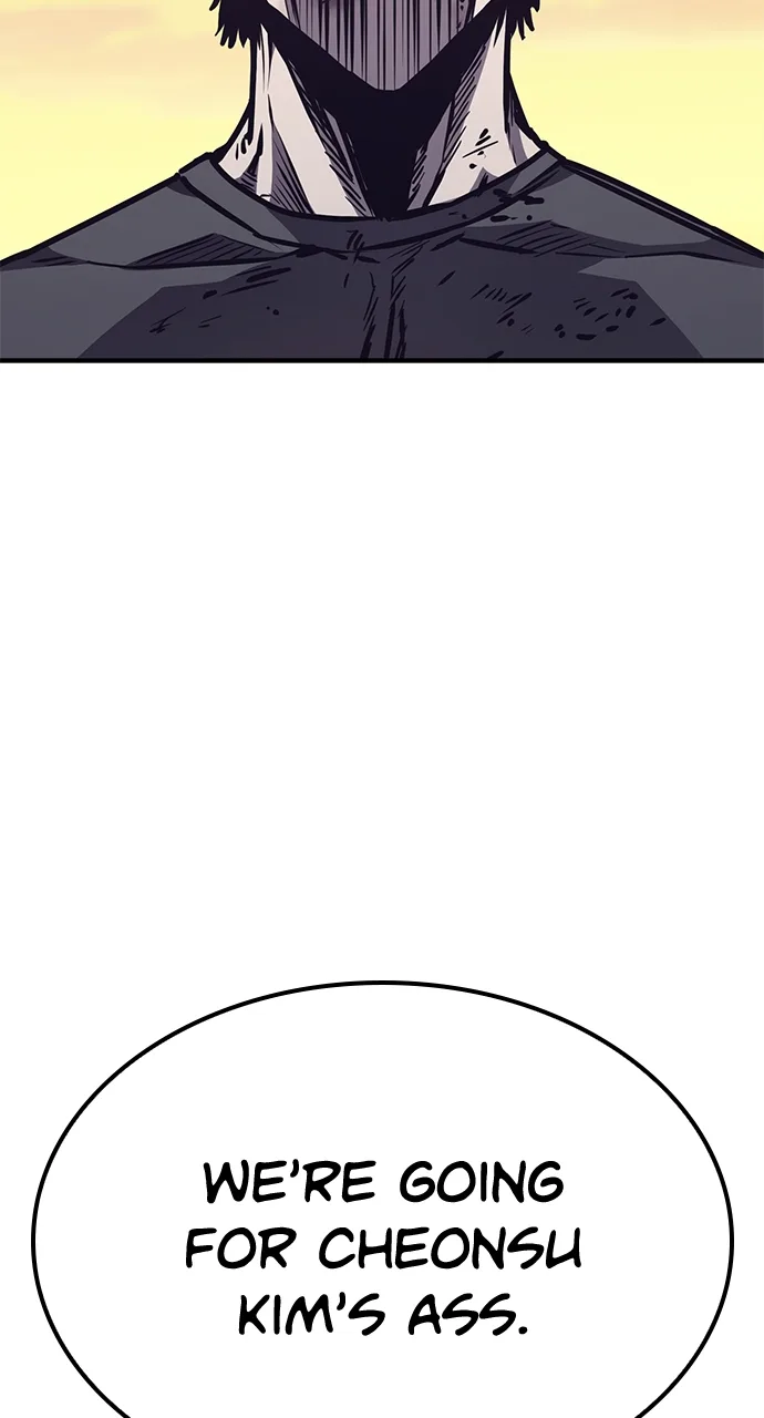 Hectopascal Chapter 44 page 133