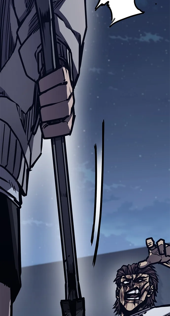 Hectopascal Chapter 44 page 93