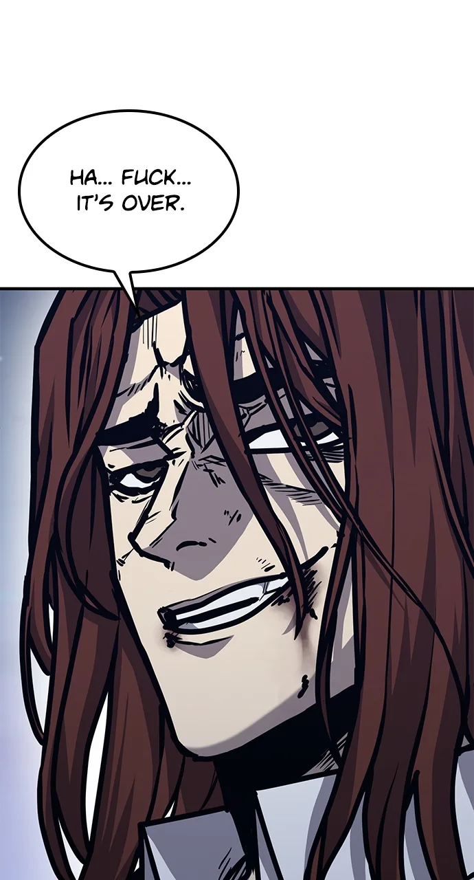 Hectopascal Chapter 44 page 121