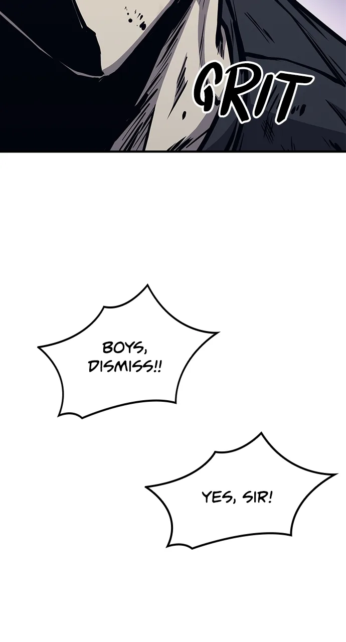 Hectopascal Chapter 44 page 127