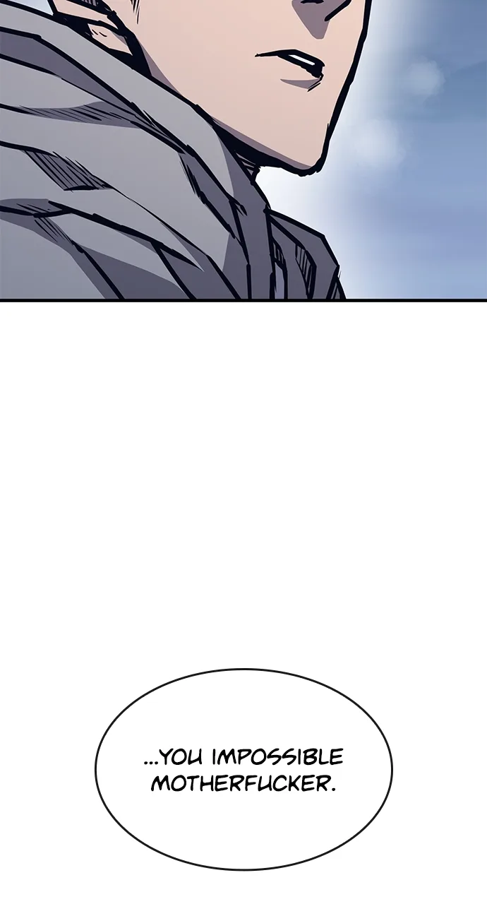 Hectopascal Chapter 44 page 116
