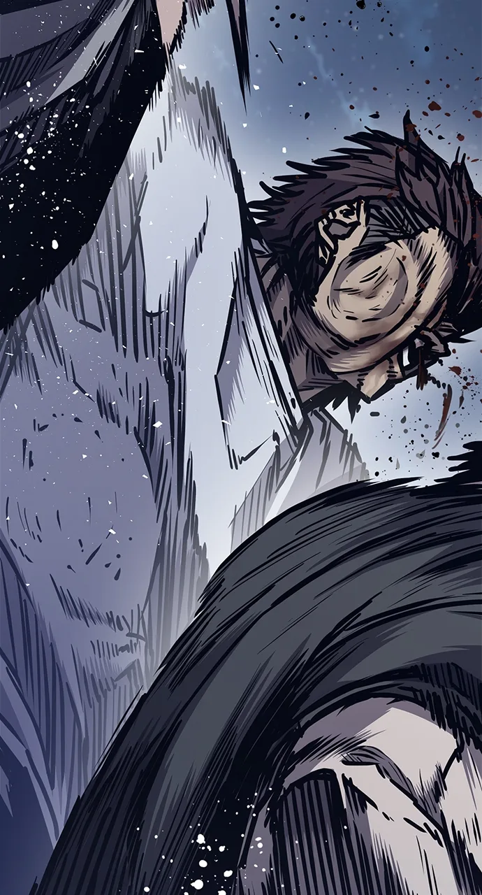 Hectopascal Chapter 44 page 72