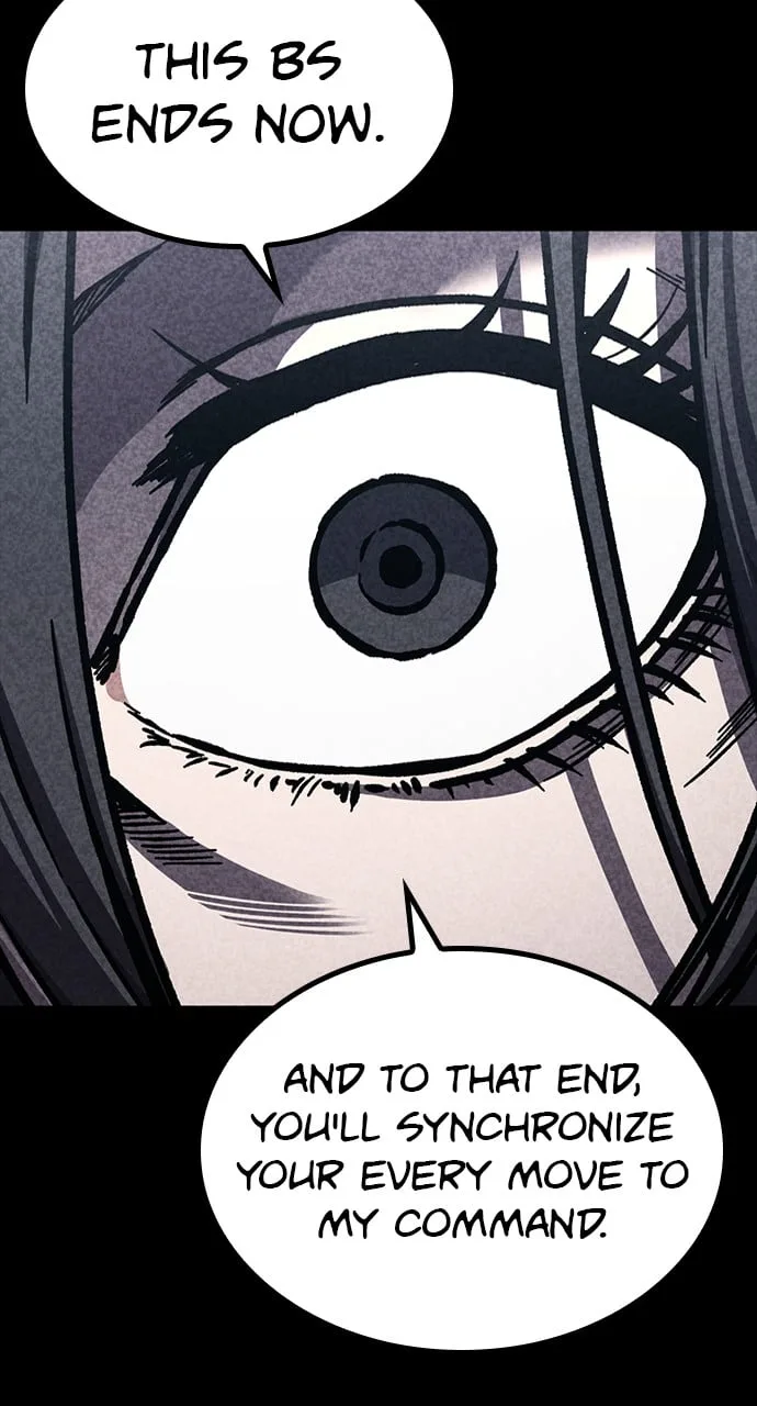 Hectopascal Chapter 48 page 16