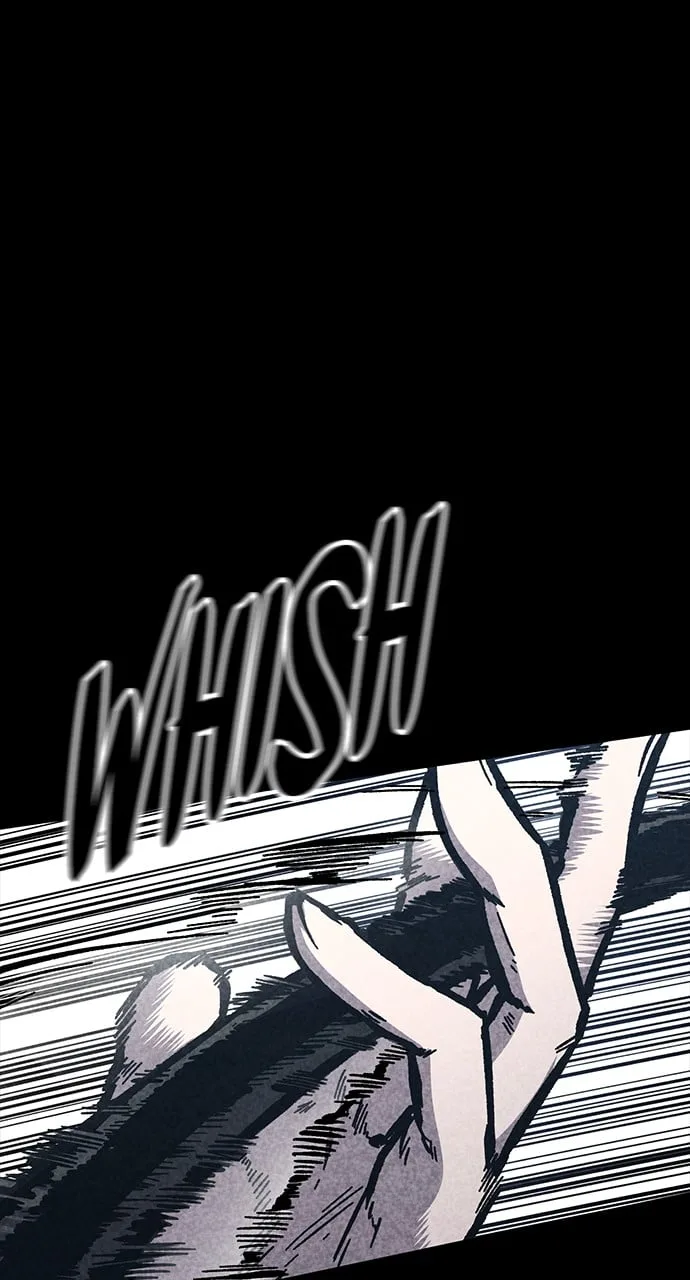 Hectopascal Chapter 48 page 26