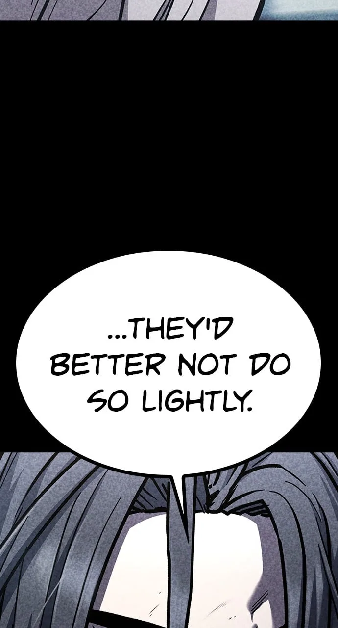 Hectopascal Chapter 48 page 39