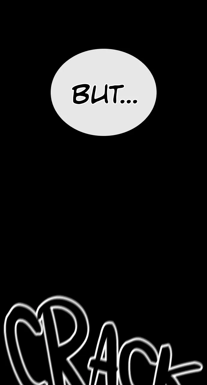 Hectopascal Chapter 48 page 35