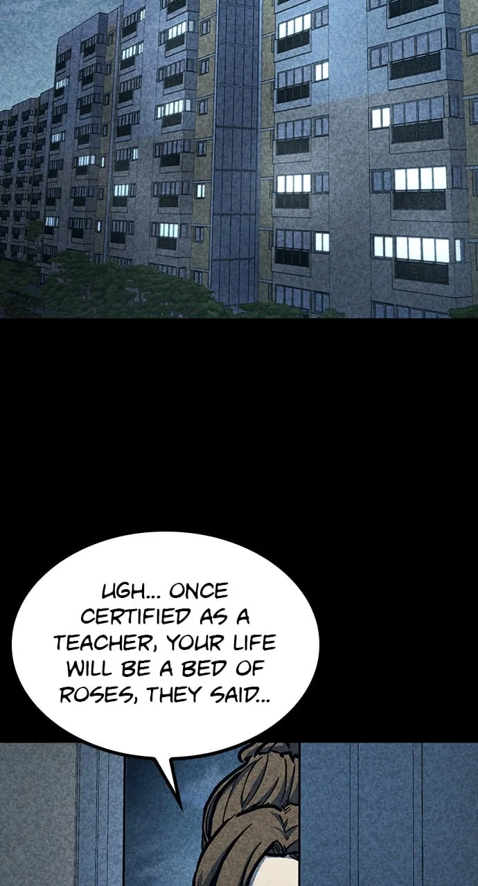 Hectopascal Chapter 48 page 44