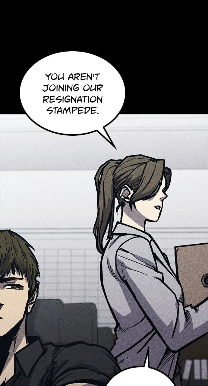 Hectopascal Chapter 48 page 53