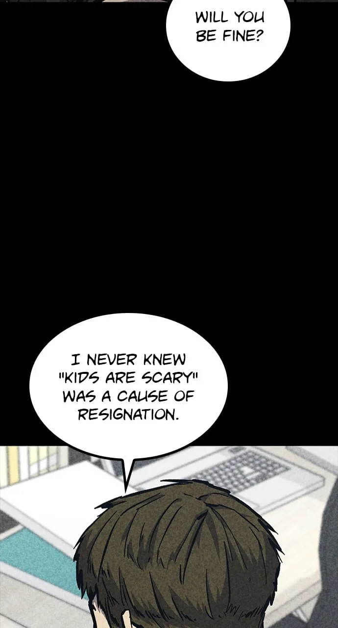 Hectopascal Chapter 48 page 54