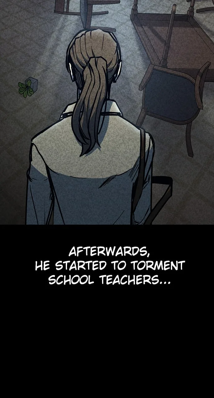 Hectopascal Chapter 48 page 47