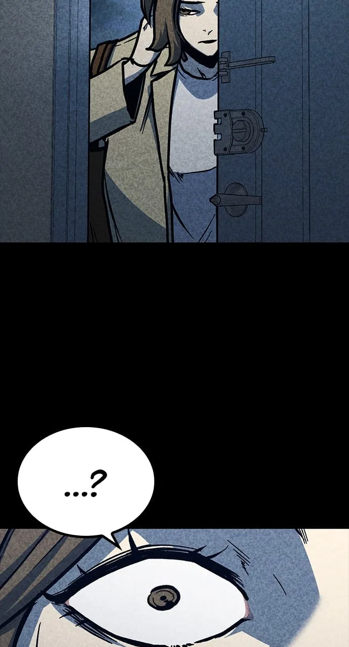 Hectopascal Chapter 48 page 45