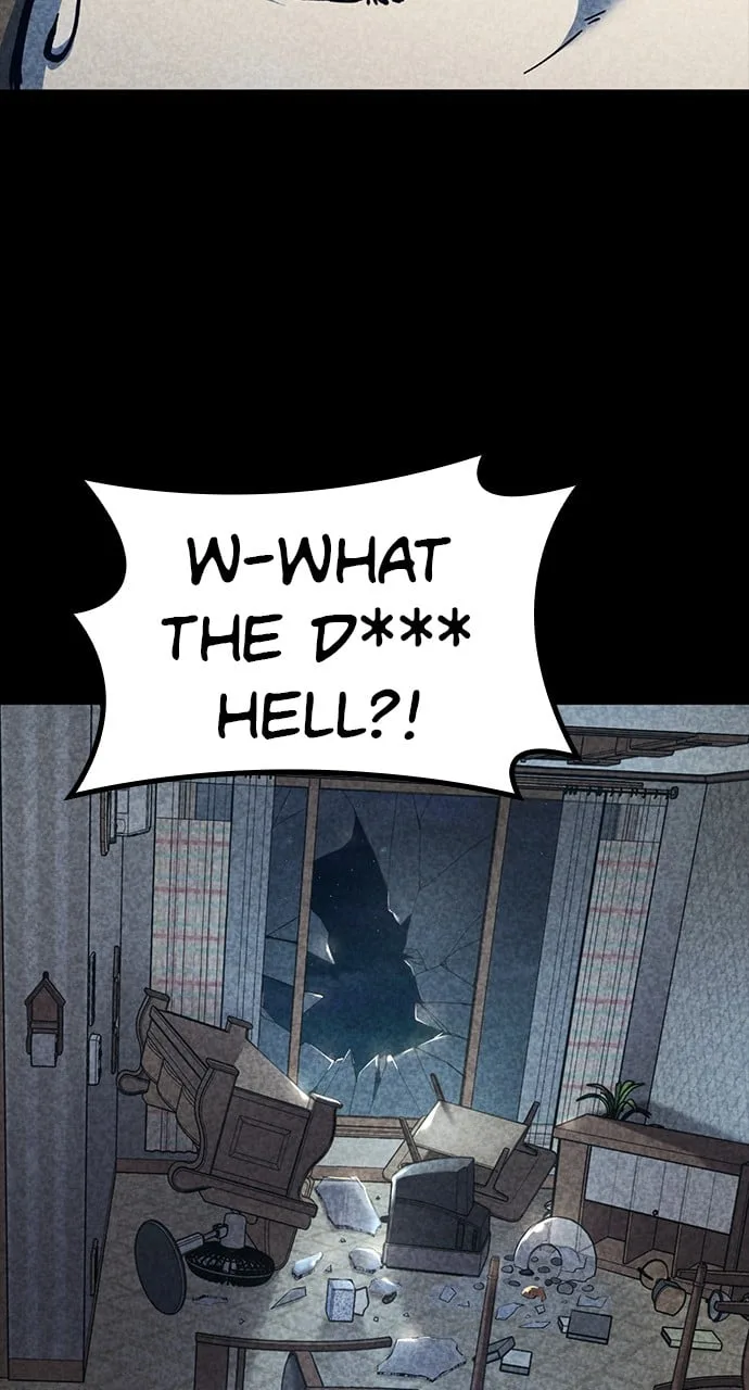 Hectopascal Chapter 48 page 46