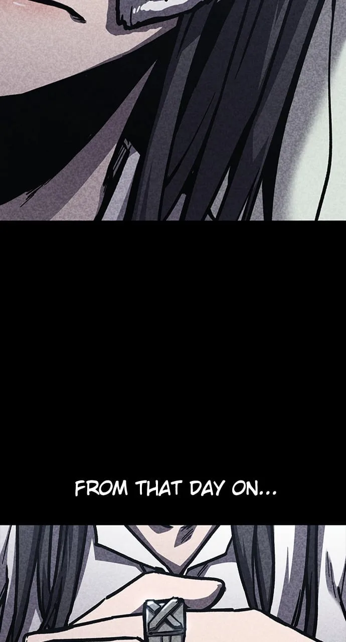 Hectopascal Chapter 48 page 73