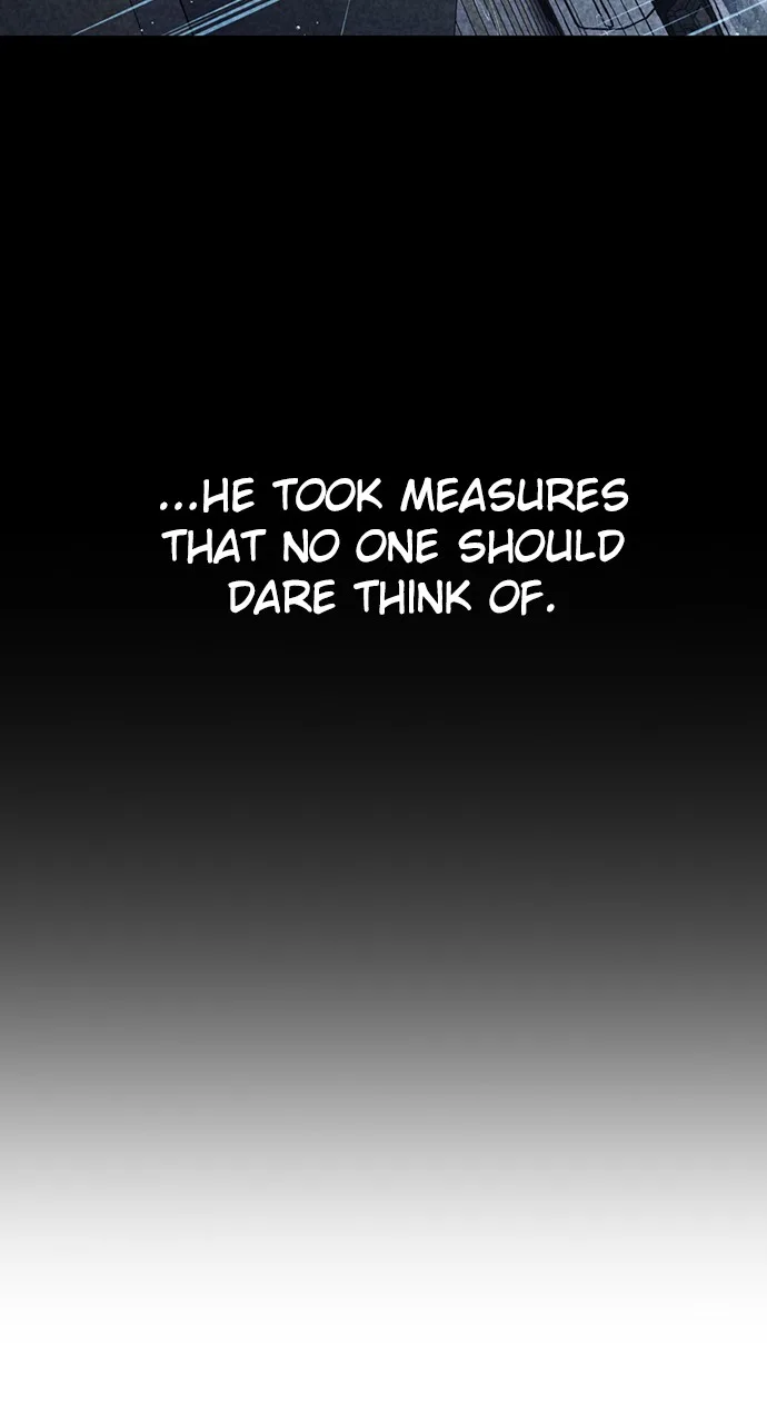 Hectopascal Chapter 48 page 67
