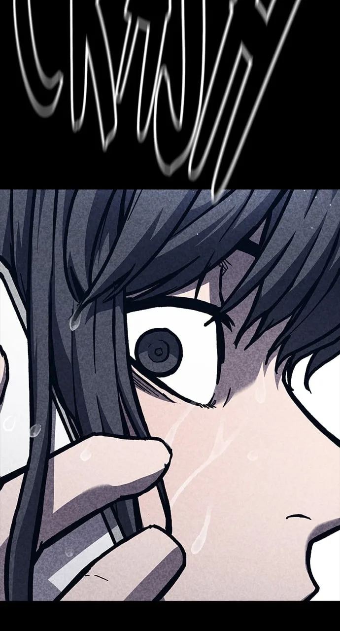 Hectopascal Chapter 48 page 64