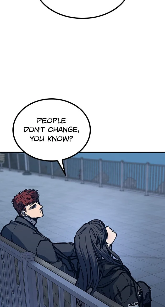 Hectopascal Chapter 48 page 80