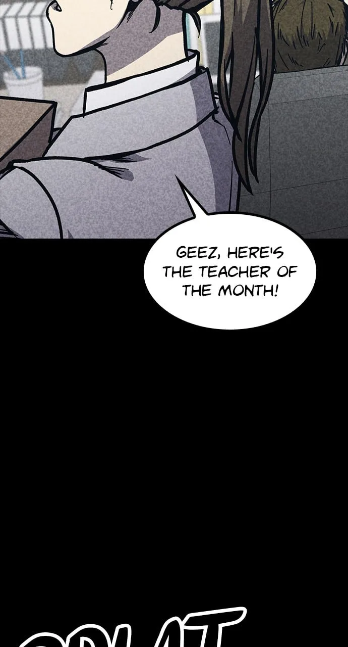 Hectopascal Chapter 48 page 59