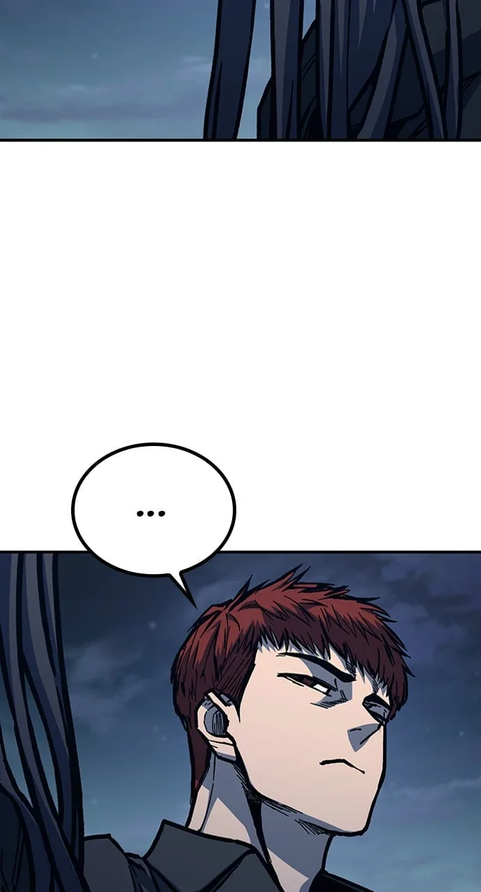 Hectopascal Chapter 48 page 82