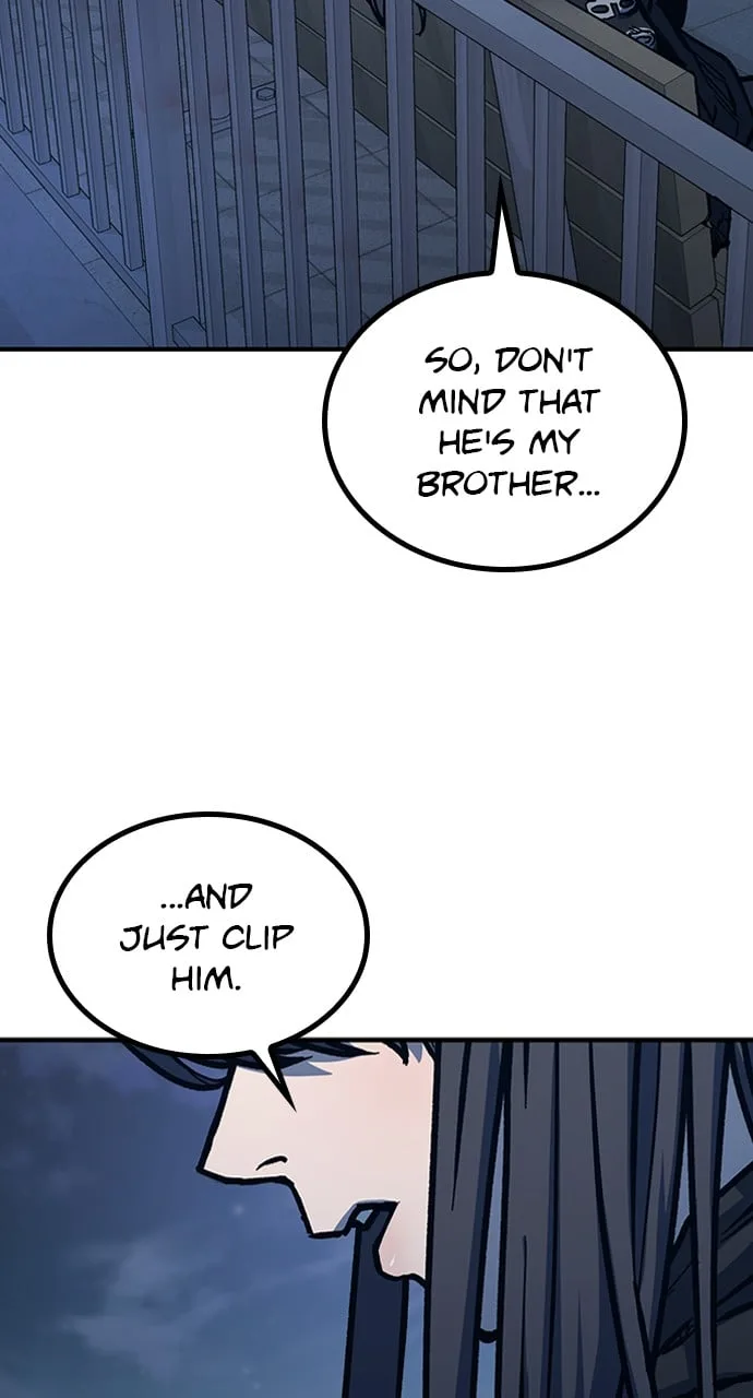 Hectopascal Chapter 48 page 81