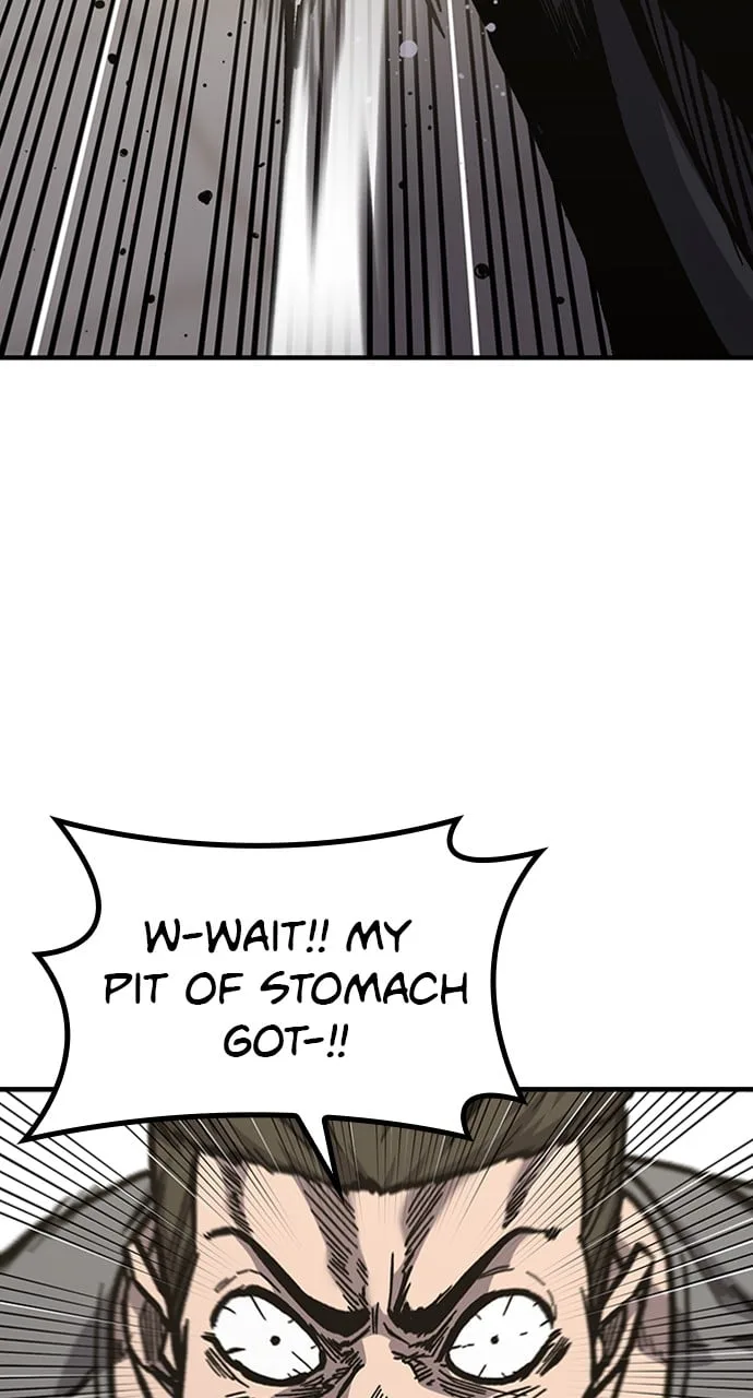 Hectopascal Chapter 48 page 91