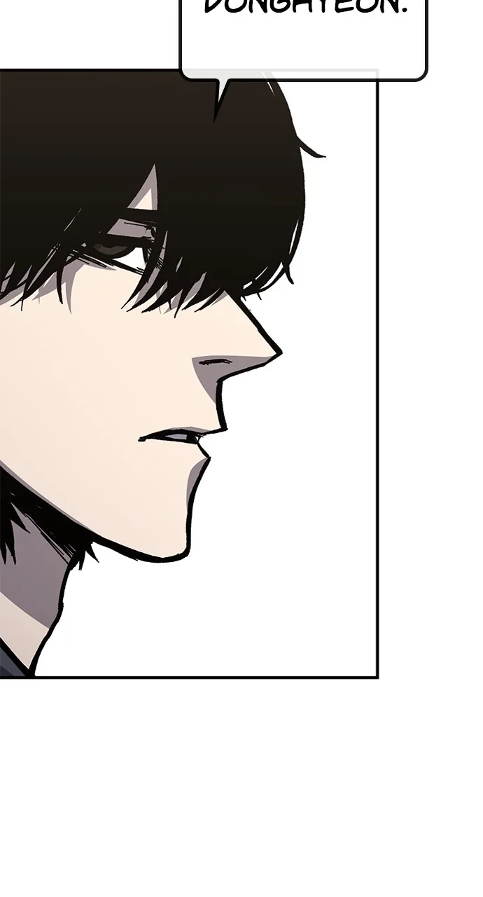 Hectopascal Chapter 48 page 100