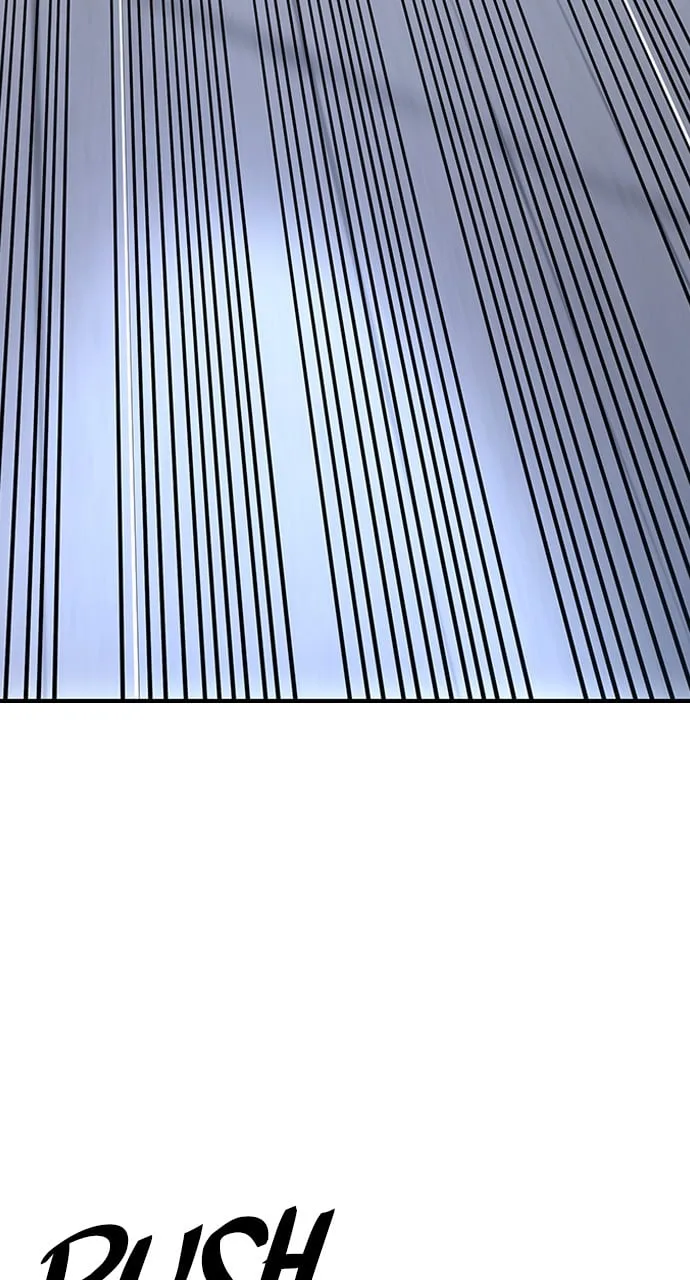 Hectopascal Chapter 48 page 112
