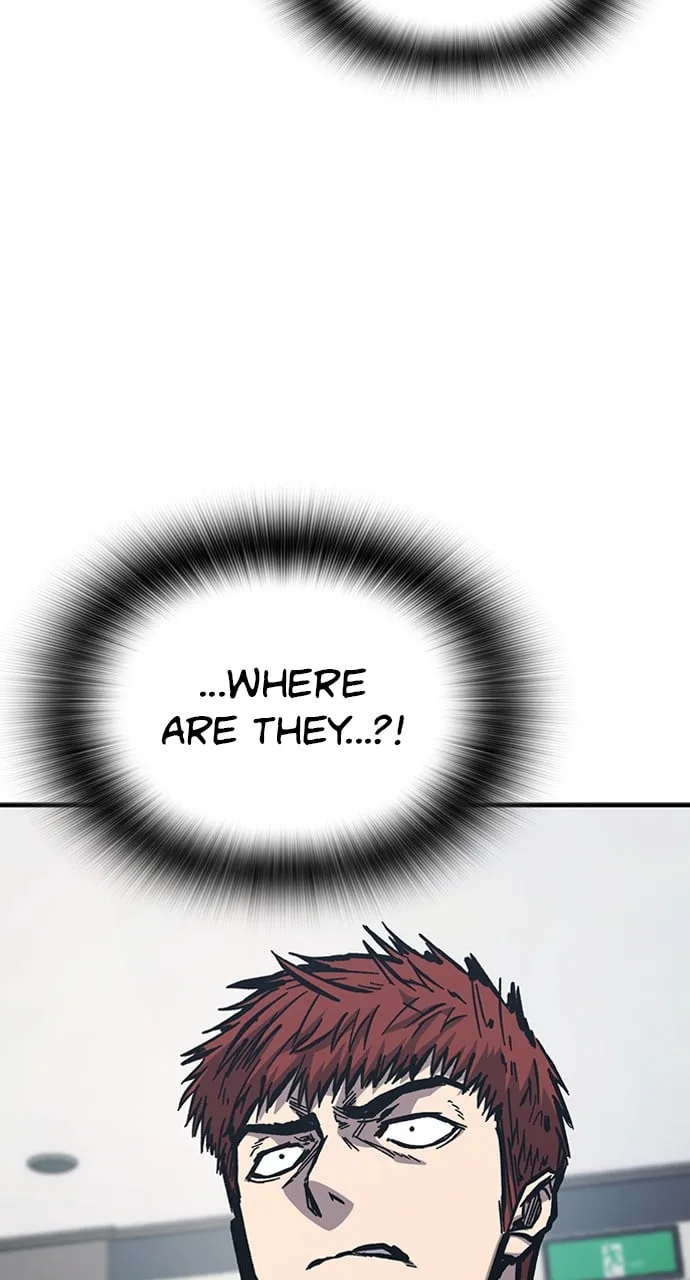 Hectopascal Chapter 48 page 108