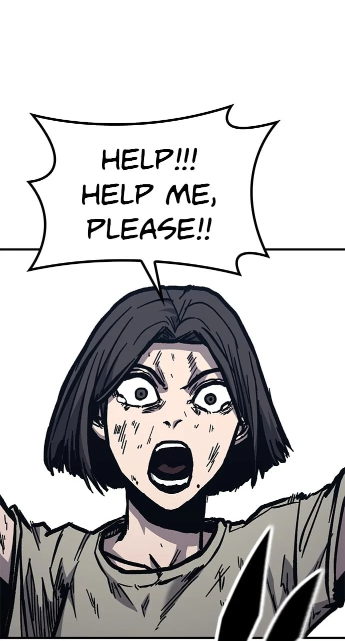 Hectopascal Chapter 48 page 114