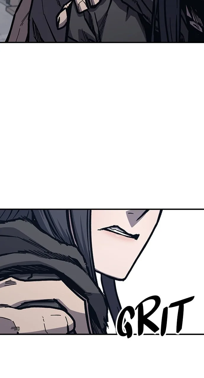 Hectopascal Chapter 48 page 125