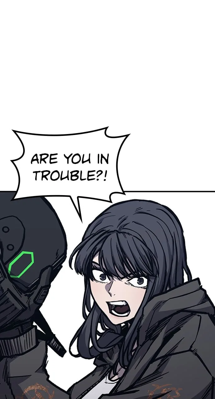 Hectopascal Chapter 48 page 117