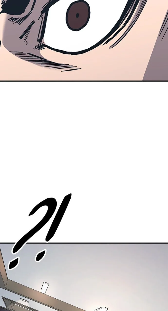 Hectopascal Chapter 48 page 106