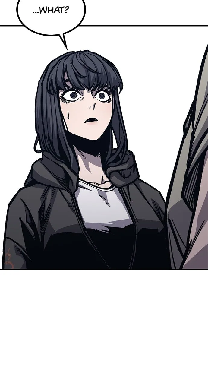 Hectopascal Chapter 48 page 121