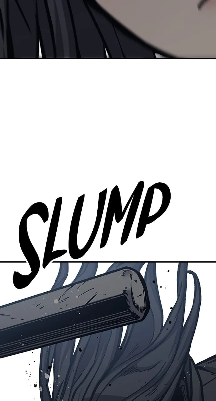Hectopascal Chapter 48 page 133