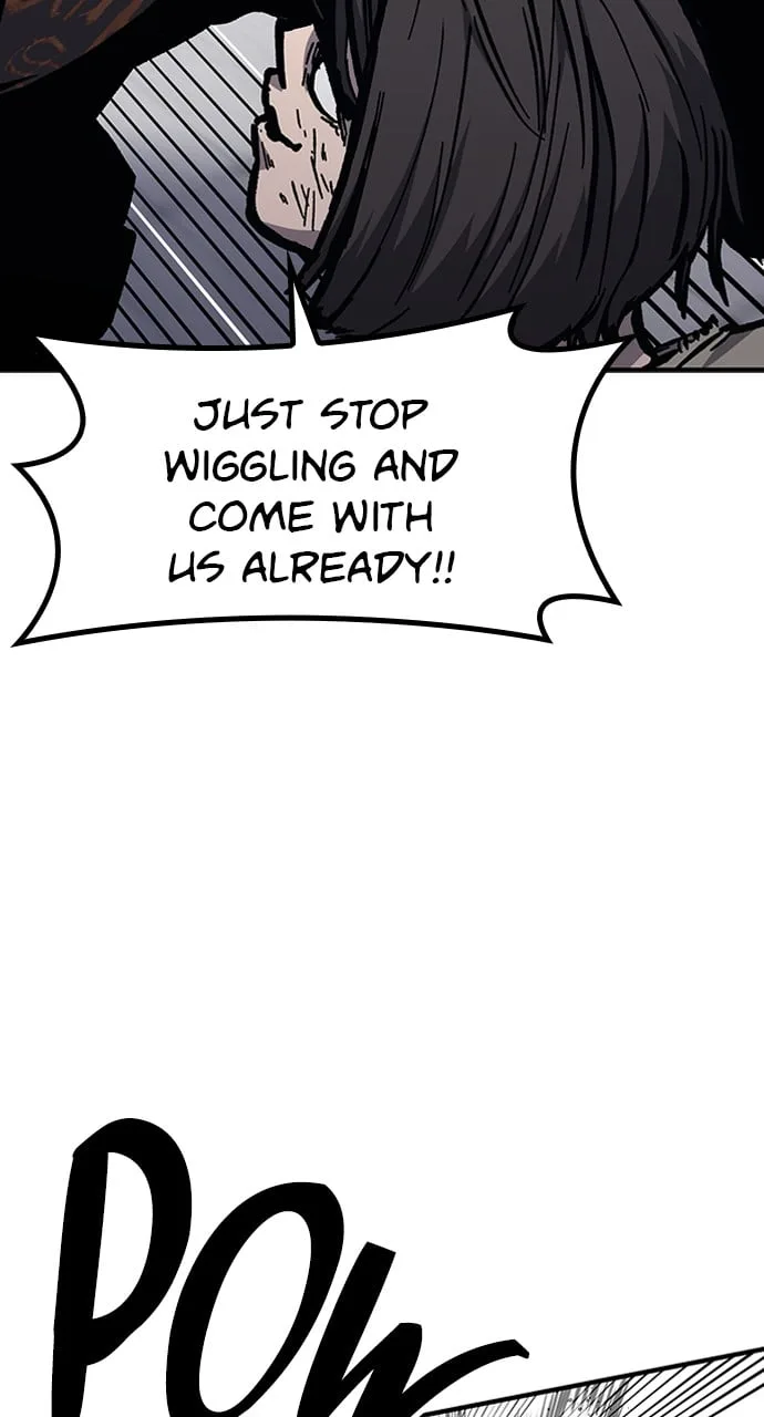 Hectopascal Chapter 48 page 130