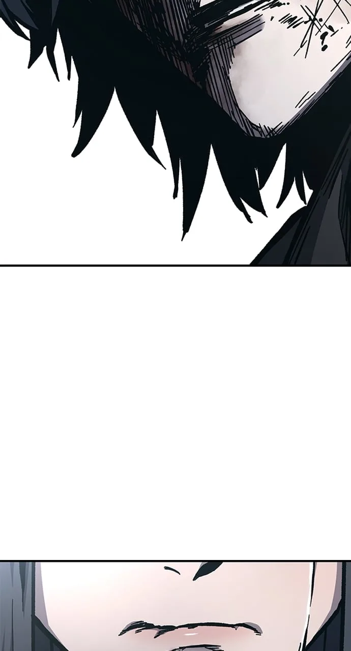 Hectopascal Chapter 51 page 7