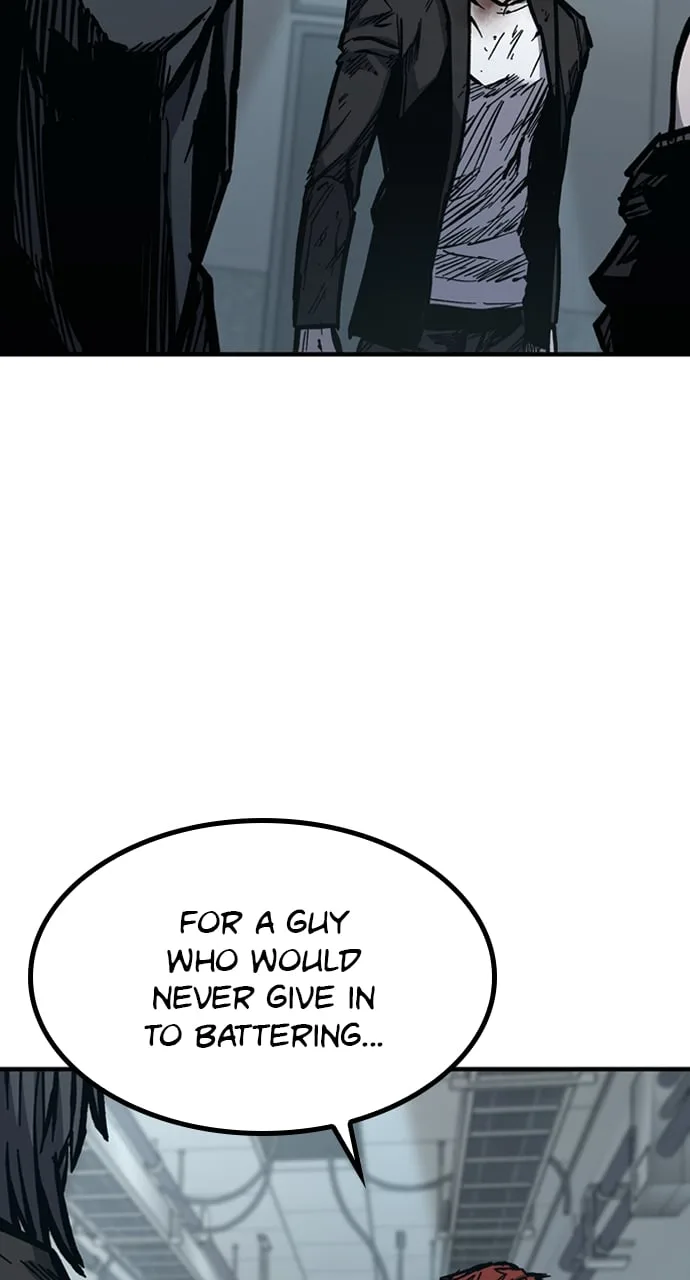 Hectopascal Chapter 51 page 21