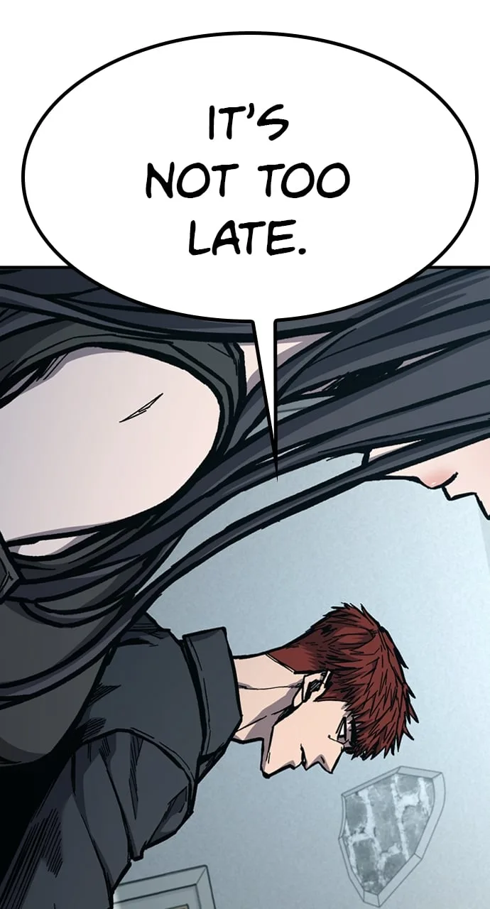 Hectopascal Chapter 51 page 23
