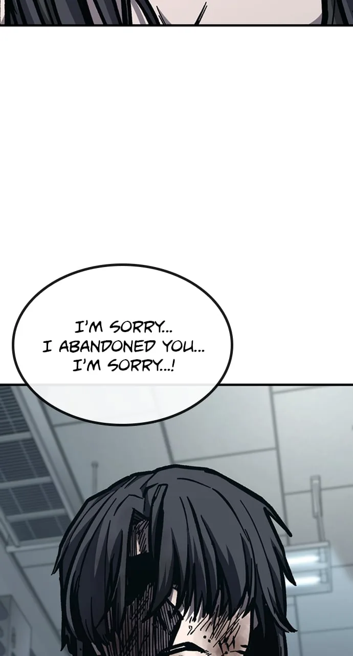 Hectopascal Chapter 51 page 17