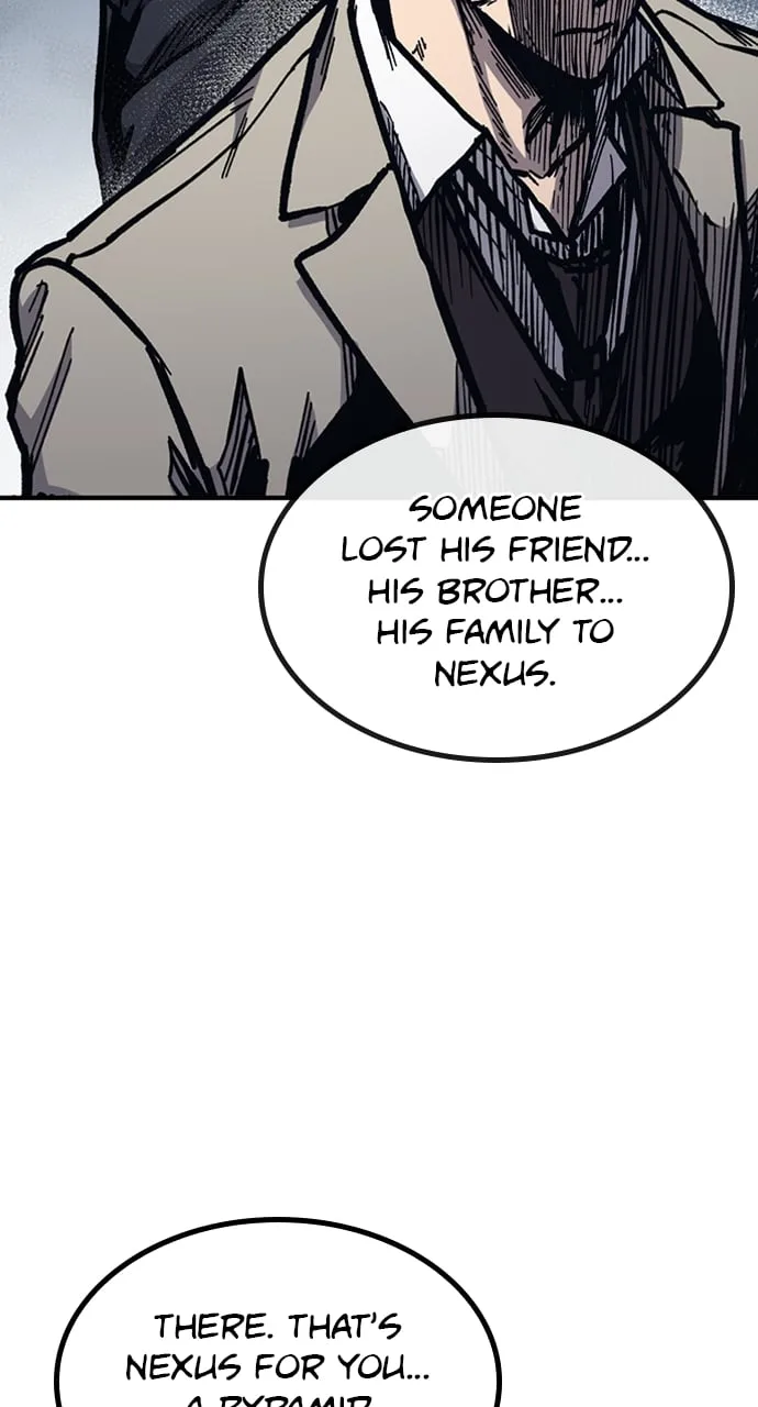 Hectopascal Chapter 51 page 15