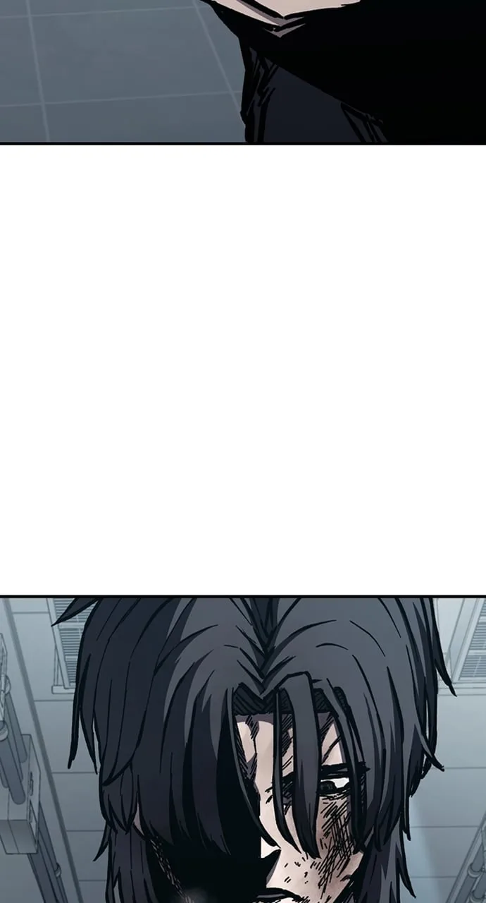Hectopascal Chapter 51 page 26
