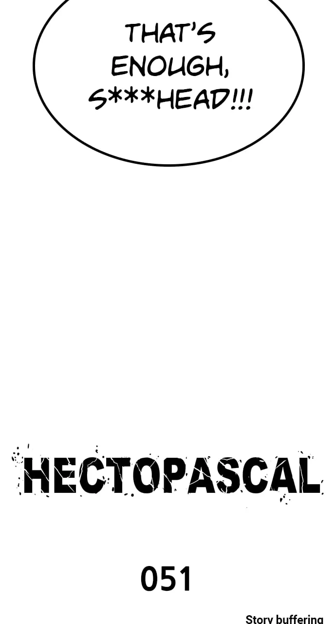 Hectopascal Chapter 51 page 10