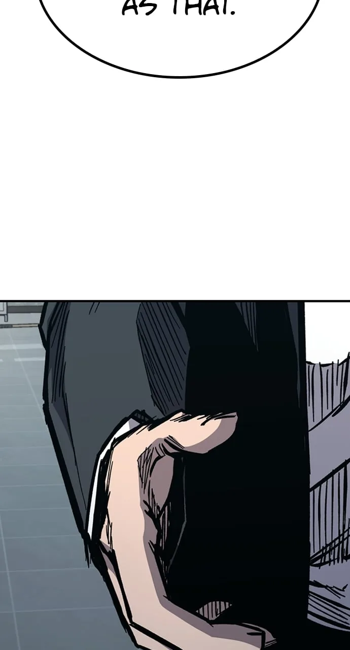 Hectopascal Chapter 51 page 25