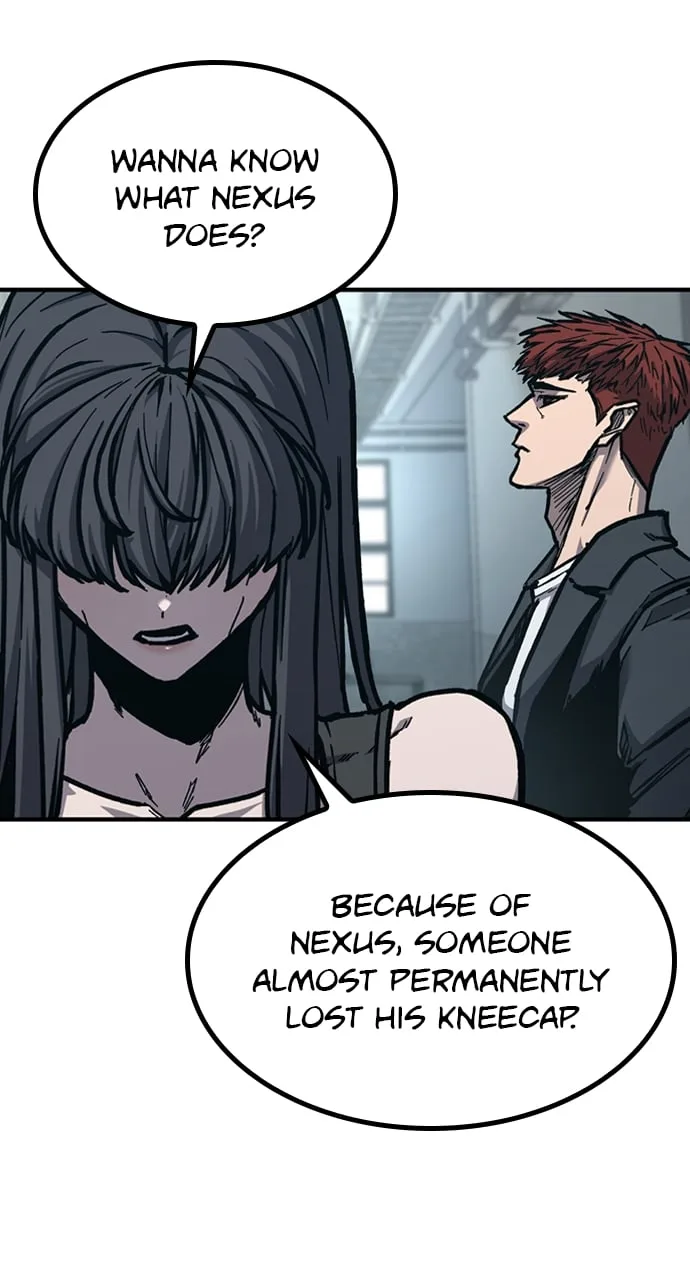 Hectopascal Chapter 51 page 13