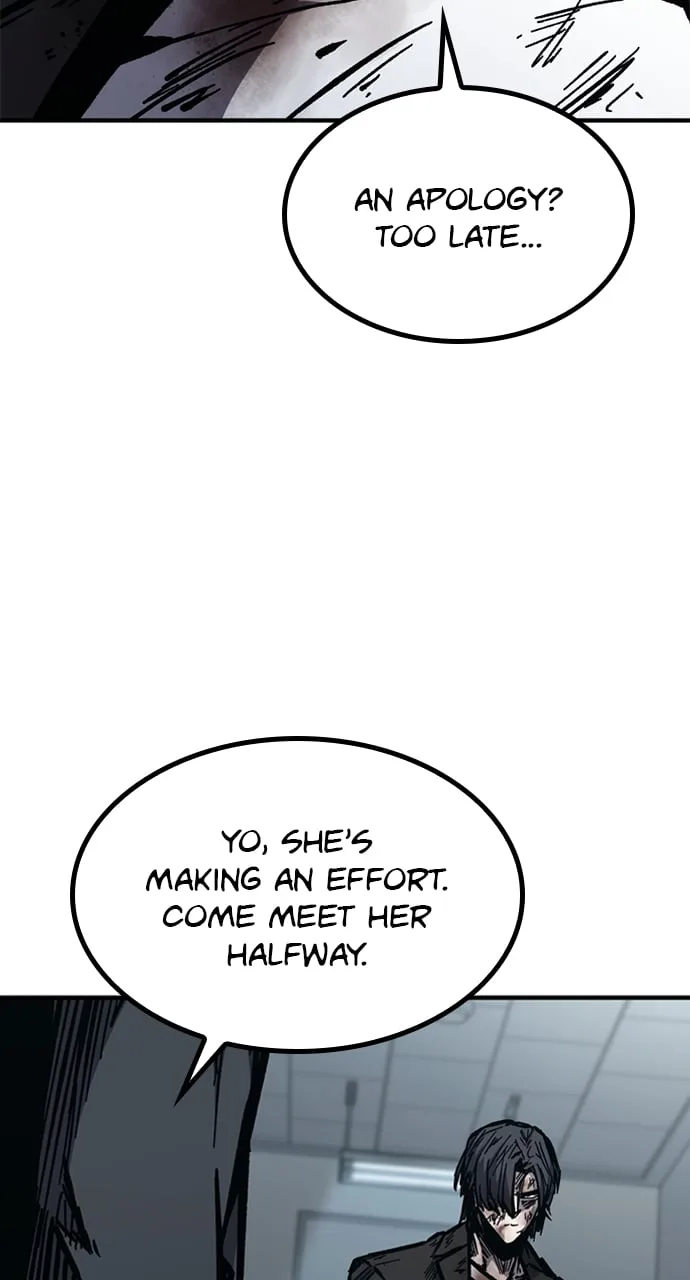 Hectopascal Chapter 51 page 20