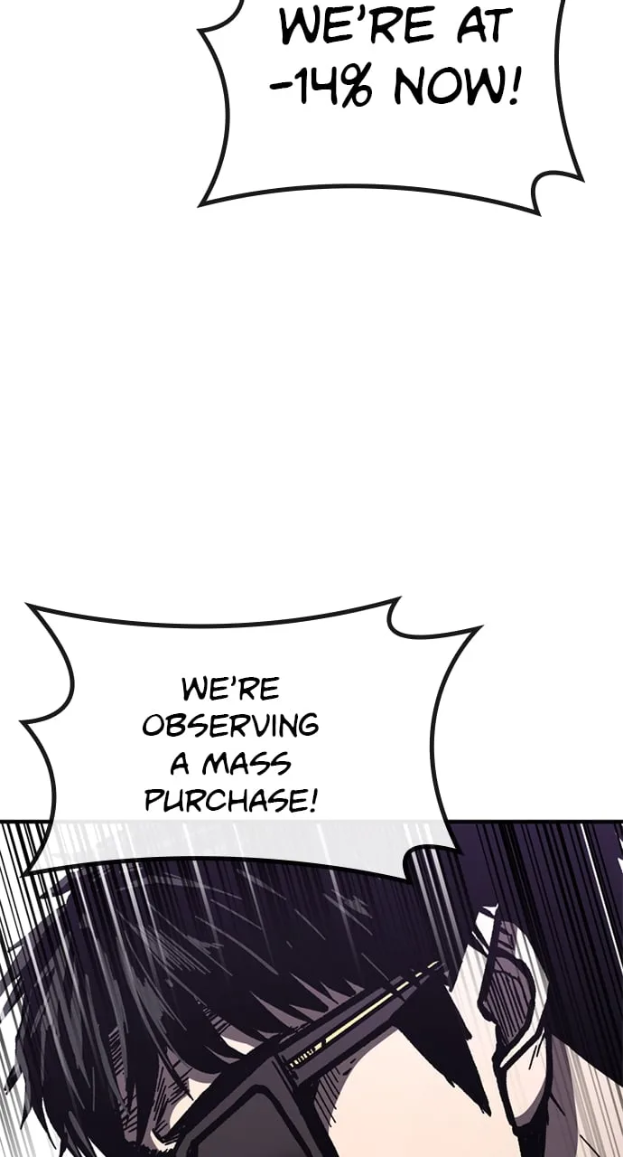 Hectopascal Chapter 51 page 72