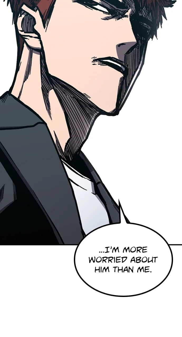 Hectopascal Chapter 51 page 51