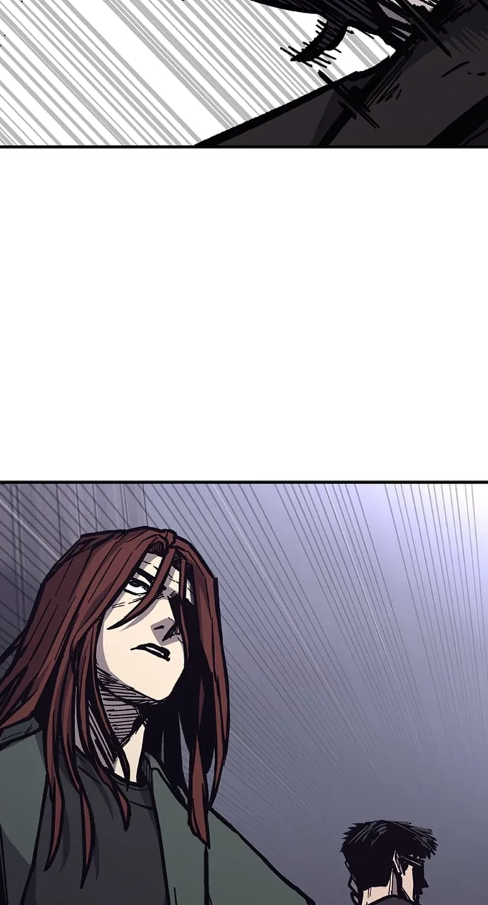 Hectopascal Chapter 51 page 109